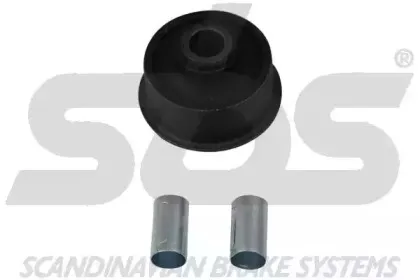 Подвеска, рычаг независимой подвески колеса sbs купить