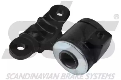 Подвеска, рычаг независимой подвески колеса sbs купить