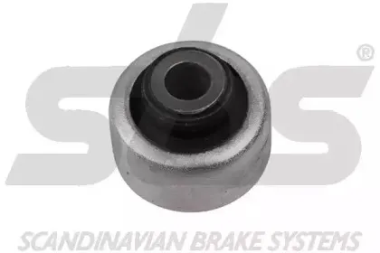 Подвеска, рычаг независимой подвески колеса sbs купить