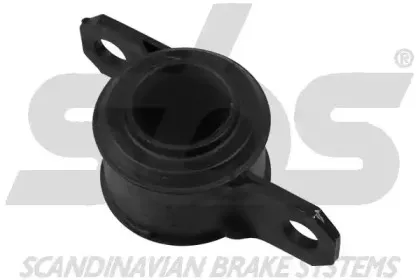 Подвеска, рычаг независимой подвески колеса sbs купить