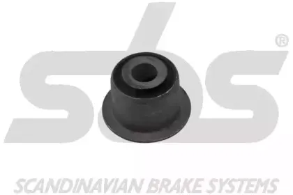 Подвеска, рычаг независимой подвески колеса sbs купить