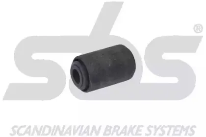 Подвеска, рычаг независимой подвески колеса sbs купить