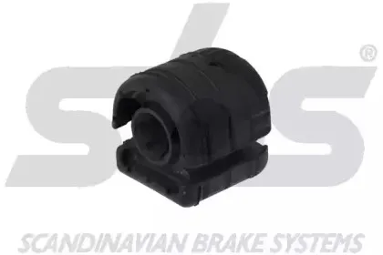 Подвеска, рычаг независимой подвески колеса sbs купить