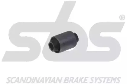 Подвеска, рычаг независимой подвески колеса sbs купить