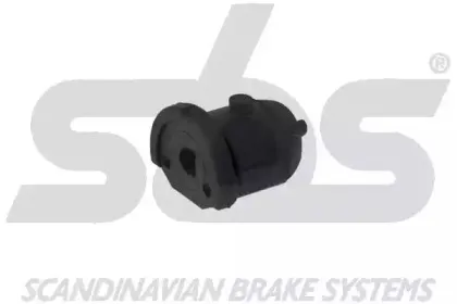 Подвеска, рычаг независимой подвески колеса sbs купить