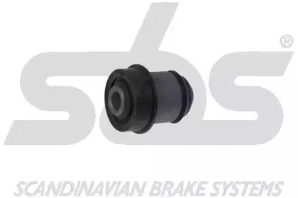 Подвеска, рычаг независимой подвески колеса sbs купить