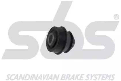 Подвеска, рычаг независимой подвески колеса sbs купить