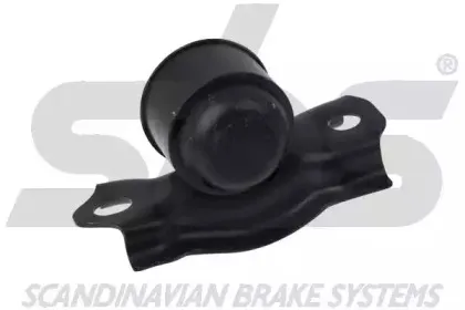 Подвеска, рычаг независимой подвески колеса sbs купить