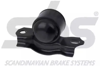 Подвеска, рычаг независимой подвески колеса sbs купить