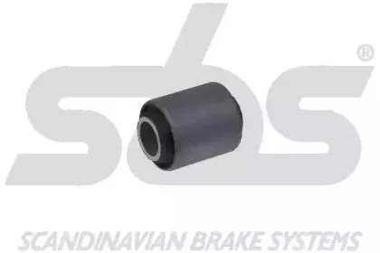 Подвеска, рычаг независимой подвески колеса sbs купить