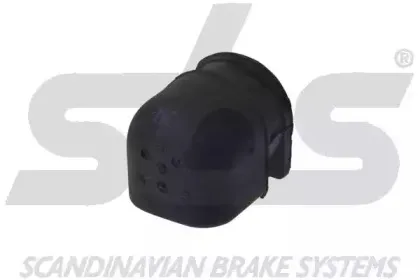 Подвеска, рычаг независимой подвески колеса sbs купить