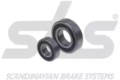 Подвеска, рычаг независимой подвески колеса sbs купить