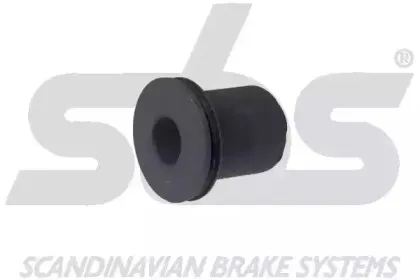 Подвеска, рычаг независимой подвески колеса sbs купить