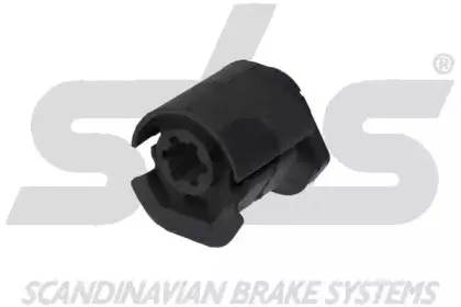 Подвеска, рычаг независимой подвески колеса sbs купить