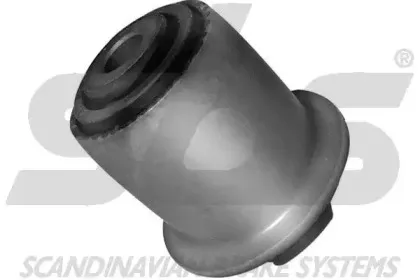 Подвеска, рычаг независимой подвески колеса sbs купить