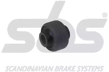 Подвеска, рычаг независимой подвески колеса sbs купить