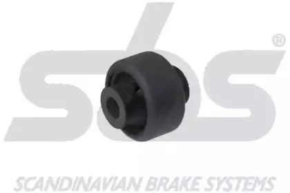 Подвеска, рычаг независимой подвески колеса sbs купить