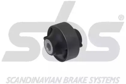 Подвеска, рычаг независимой подвески колеса sbs купить