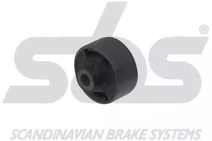 Подвеска, рычаг независимой подвески колеса sbs купить