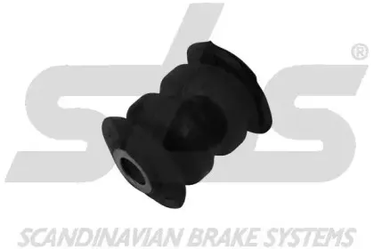 Подвеска, рычаг независимой подвески колеса sbs купить