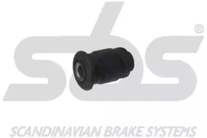 Подвеска, рычаг независимой подвески колеса sbs купить