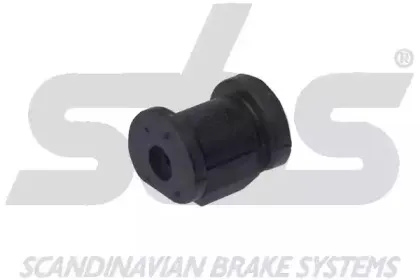 Подвеска, рычаг независимой подвески колеса sbs купить