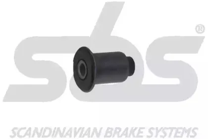 Подвеска, рычаг независимой подвески колеса sbs купить