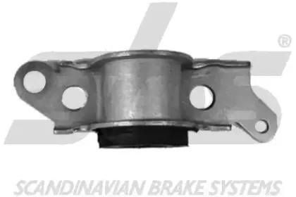 Подвеска, рычаг независимой подвески колеса sbs купить