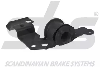 Подвеска, рычаг независимой подвески колеса sbs купить