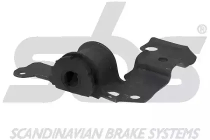 Подвеска, рычаг независимой подвески колеса sbs купить