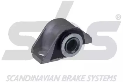 Подвеска, рычаг независимой подвески колеса sbs купить