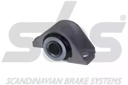 Подвеска, рычаг независимой подвески колеса sbs купить