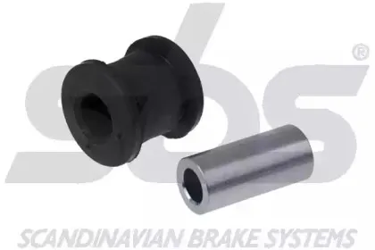 Подвеска, рычаг независимой подвески колеса sbs купить