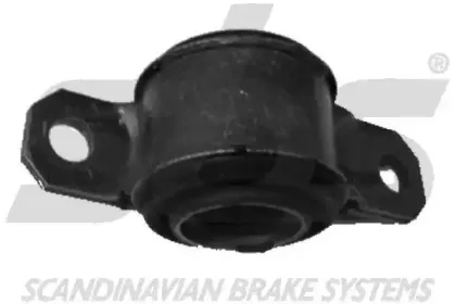 Подвеска, рычаг независимой подвески колеса sbs купить