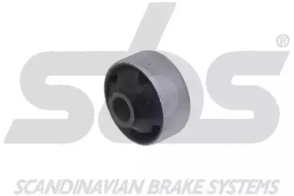 Подвеска, рычаг независимой подвески колеса sbs купить