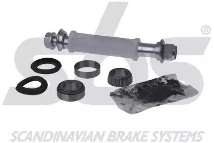 Ремкомплект, подвеска колеса sbs купить