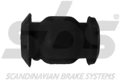 Подвеска, рычаг независимой подвески колеса sbs купить