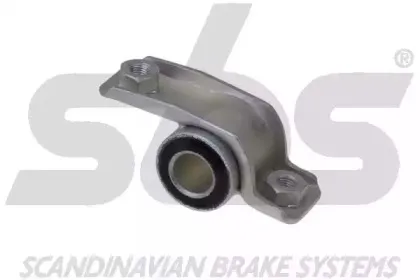 Подвеска, рычаг независимой подвески колеса sbs купить