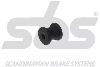 Подвеска, рычаг независимой подвески колеса sbs купить