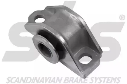 Подвеска, рычаг независимой подвески колеса sbs купить