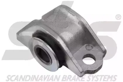 Подвеска, рычаг независимой подвески колеса sbs купить