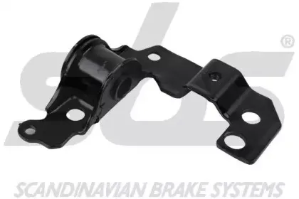 Подвеска, рычаг независимой подвески колеса sbs купить