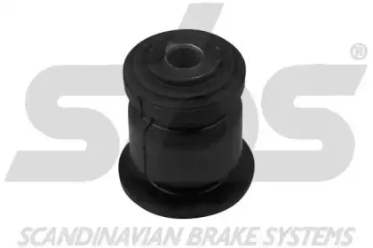 Подвеска, рычаг независимой подвески колеса sbs купить