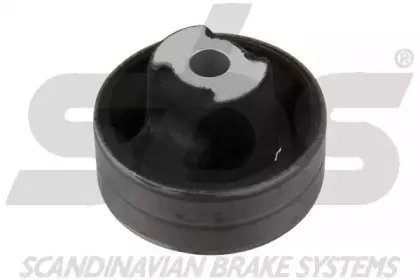 Подвеска, рычаг независимой подвески колеса sbs купить