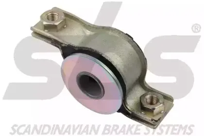 Подвеска, рычаг независимой подвески колеса sbs купить