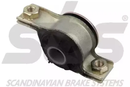 Подвеска, рычаг независимой подвески колеса sbs купить