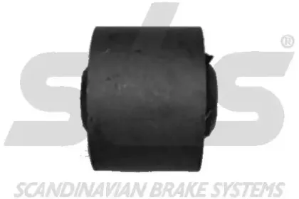 Подвеска, рычаг независимой подвески колеса sbs купить