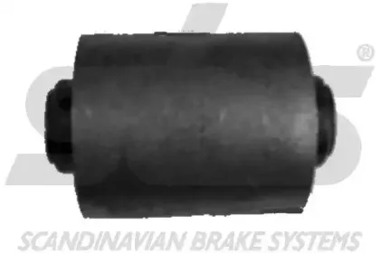 Подвеска, рычаг независимой подвески колеса sbs купить