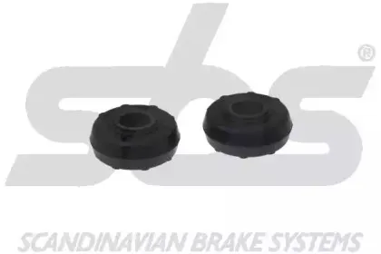 Подвеска, рычаг независимой подвески колеса sbs купить