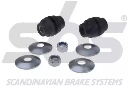 Втулка, стабилизатор sbs купить